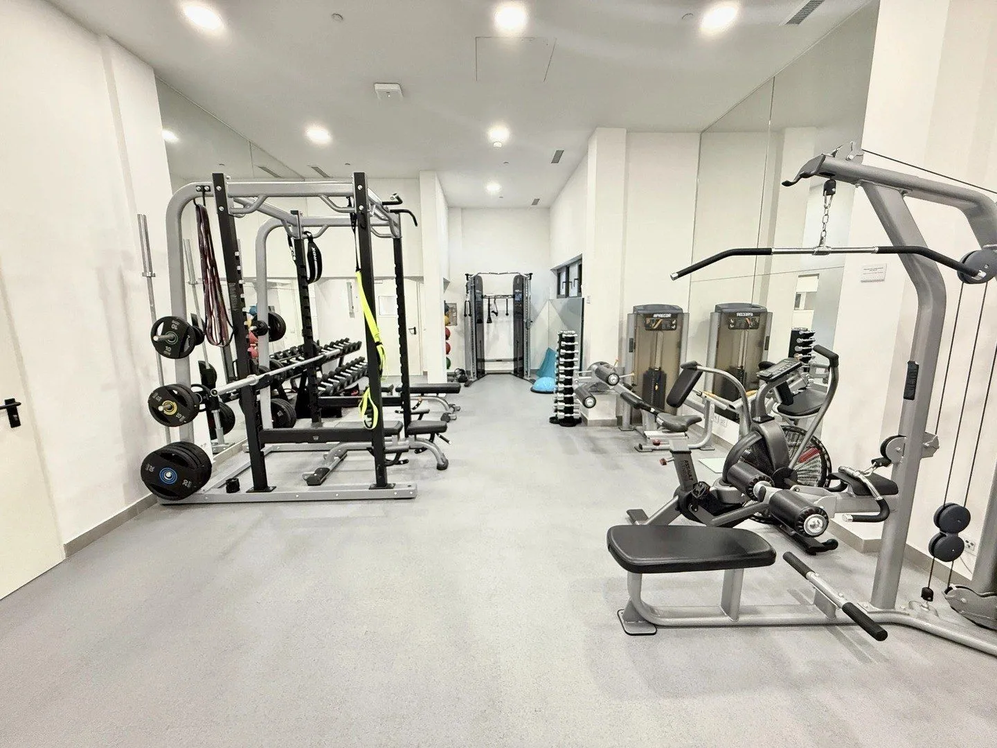 Prodaja, jednosoban stan, 98m², Porto Montenegro, Tivat