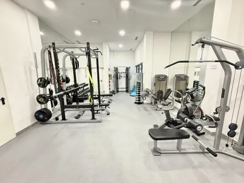 Prodaja, jednosoban stan, 98m², Porto Montenegro, Tivat - image 11