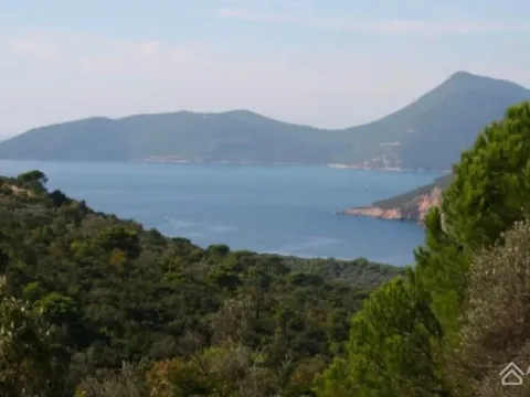 Sale, land lot, 6500m², Žanjić, Herceg Novi - image 2