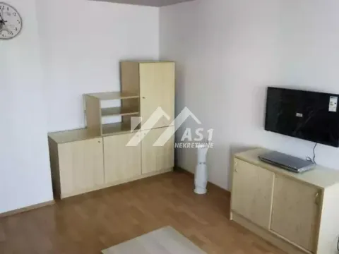 Izdavanje, dvosoban stan, 52m², Liman 3, Novi Sad Sve Podlokacije - image 2