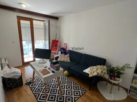 Prodaja, dvosoban stan, 121m², Kruševac, Podgorica - image 6