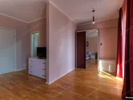 Sale, three bedroom apartment, 149m², Bečići, Budva - image 9
