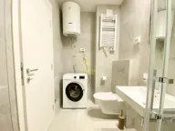 Izdavanje, jednosoban stan, 49m², Central Point, Podgorica - image 7