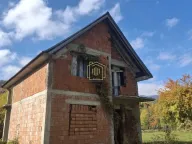 Sale, house, 53m², Lubnice, Berane - image 1