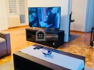 Rent, two bedroom apartment, 50m², Bezanijska Kosa 2, Bežanijska Kosa Sve Podlokacije - image 4