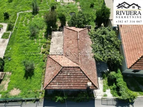 Prodaja, kuća, 77m², Zelenika, Herceg Novi - image 7