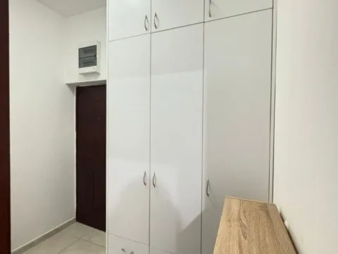Izdavanje, garsonjera, 30m², Zabjelo, Podgorica - image 7