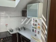 Izdavanje, dvosoban stan, 50m², Banatić, Novi Sad Sve Podlokacije - image 2