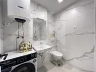 Izdavanje, jednosoban stan, 45m², Stari Aerodrom, Podgorica - image 4