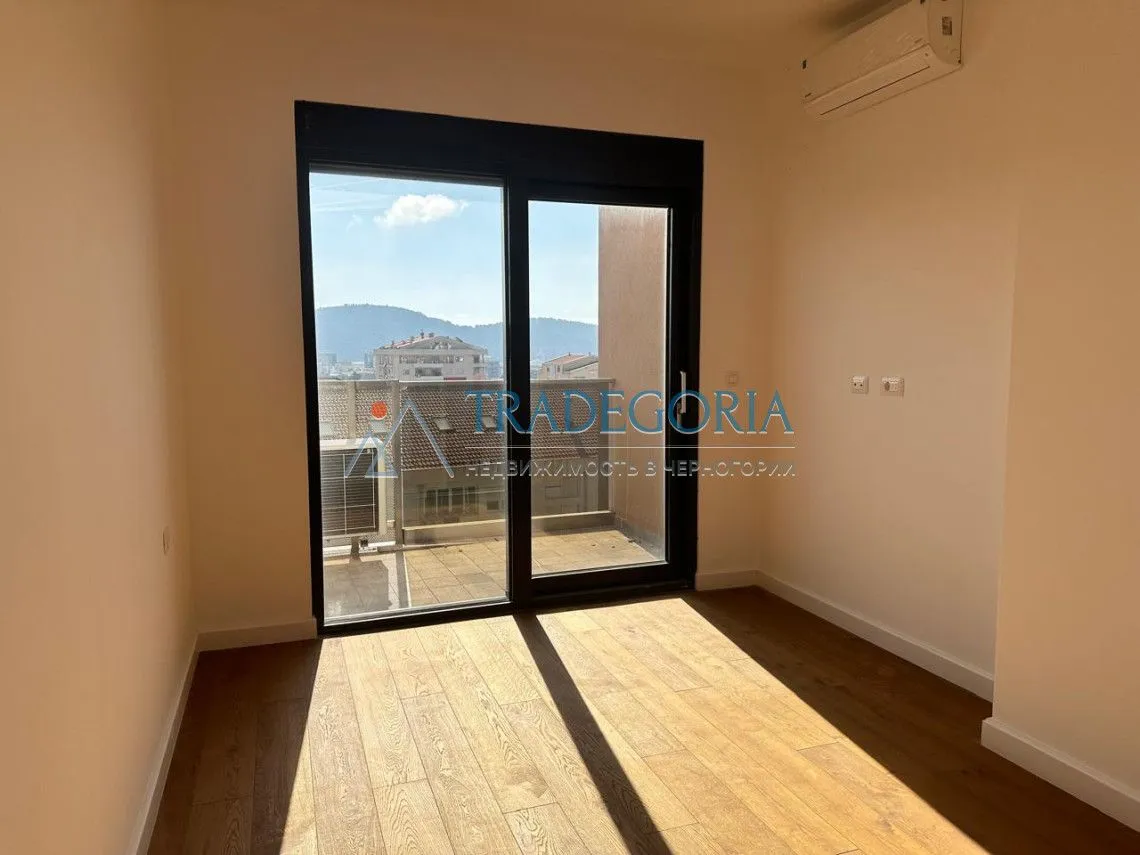 Prodaja, jednosoban stan, 78m², Bar, Crna Gora