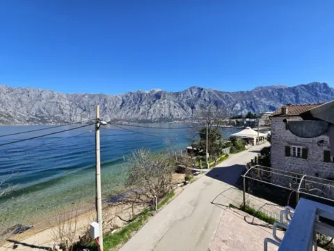 Prodaja, kuća, 149m², Donji Stoliv, Kotor - image 4
