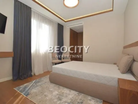 Sale, three bedroom apartment, 250m², Šumice, Beograd - image 8