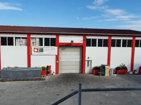 Rent, office space, 461m², Zeta, Podgorica - image 7