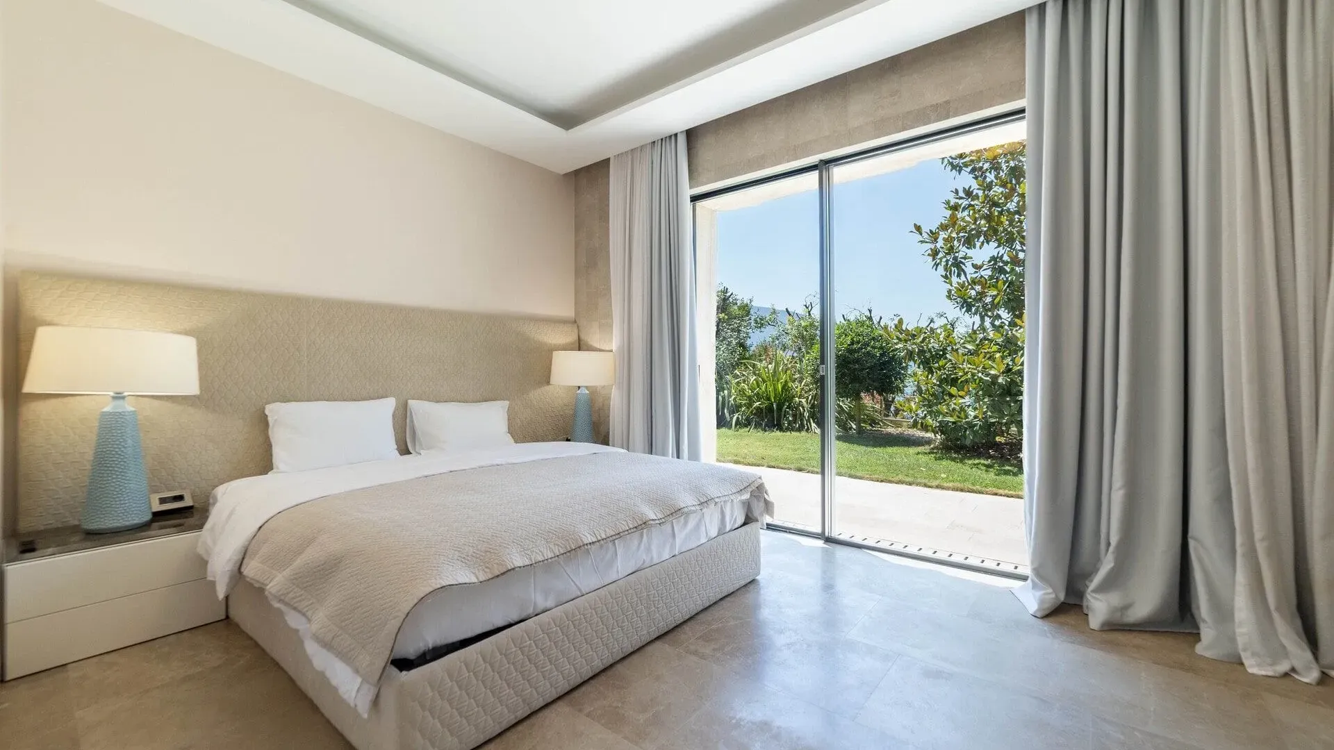 Prodaja, kuća, 526m², Orahovac, Kotor