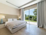 Prodaja, kuća, 526m², Orahovac, Kotor - image 24