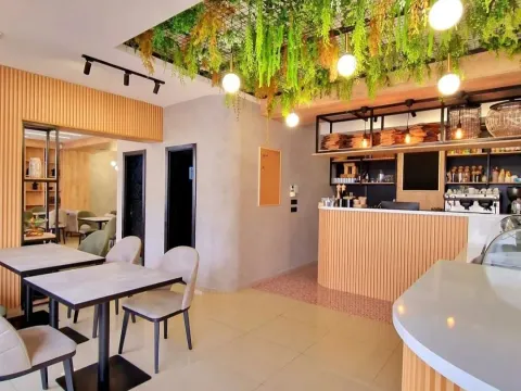 Rent, hospitality venue, 100m², Centar, Budva - image 15