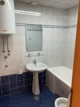 Rent, office space, 49m², Preko Morače, Podgorica - image 4