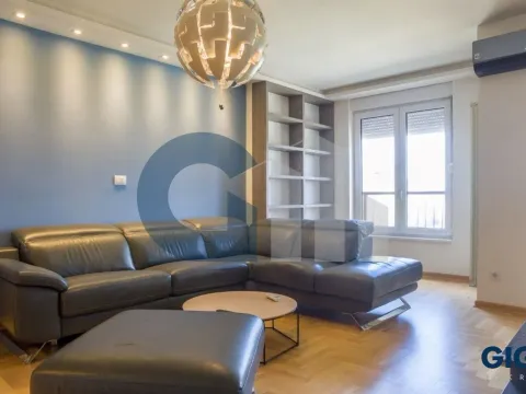 Prodaja, trosoban stan, 83m², Voždovac Sve Podlokacije, Beograd - image 1