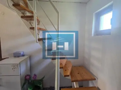 Sale, house, 120m², Surdulica, Srbija - image 17