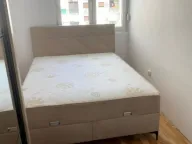 Izdavanje, jednosoban stan, 37m², Zabjelo, Podgorica - image 5