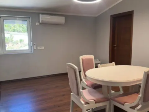 Sale, two bedroom apartment, 64m², Petrovac, Budva - image 4