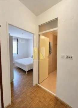 Prodaja, dvosoban stan, 51m², Sajmište, Novi Sad - image 6
