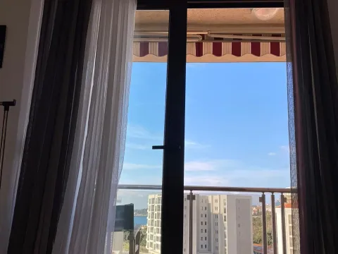 Sale, three bedroom apartment, 112m², Bečići, Budva - image 5