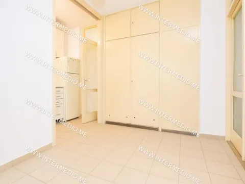 Prodaja, jednosoban stan, 56m², Topla, Herceg Novi - image 3