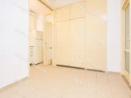 Sale, one bedroom apartment, 56m², Topla, Herceg Novi - image 3