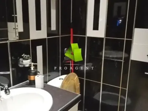 Izdavanje, poslovni prostor, 60m², Centar, Niš - image 9