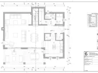 Prodaja, plac, 720m², Herceg Novi, Crna Gora - image 10