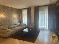 Izdavanje, četvorosoban stan, 100m², Novi Beograd Sve Podlokacije, Beograd - image 1