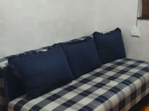 Izdavanje, kuća, 200m², Podgorica, Crna Gora - image 12