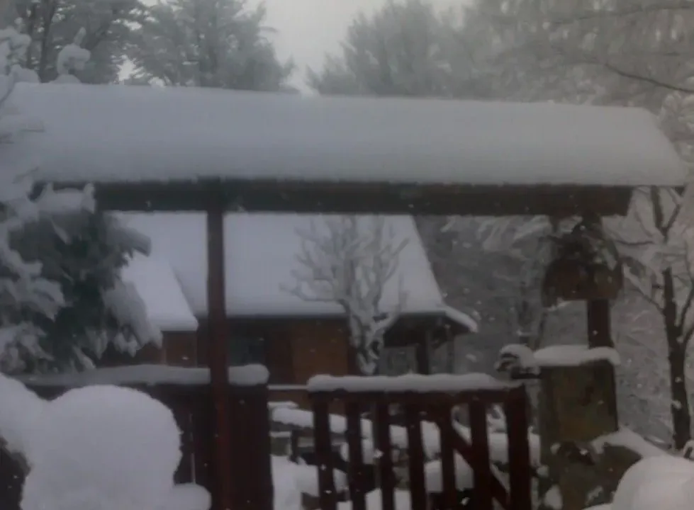 Prodaja, kuća, 100m², Kopaonik, Srbija