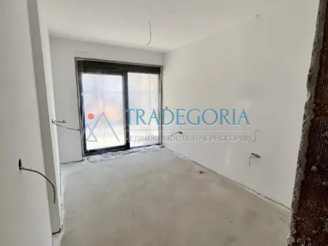 Prodaja, jednosoban stan, 45m², Budva, Crna Gora - image 4