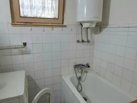 Prodaja, dvosoban stan, 58m², Novi Beograd Blok 61, Novi Beograd Sve Podlokacije - image 13