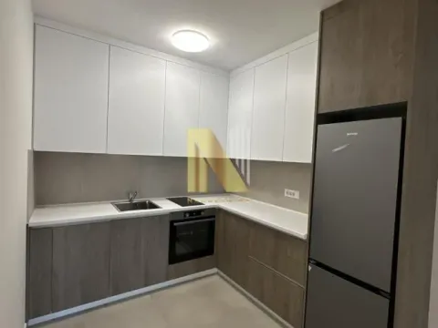 Izdavanje, dvosoban stan, 46m², Telep, Novi Sad Sve Podlokacije - image 3