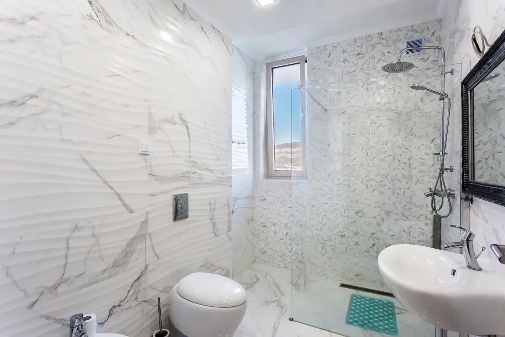 Prodaja, kuća, 240m², Krašići, Tivat