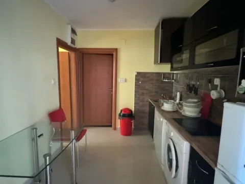 Sale, one bedroom apartment, 50m², Rafailovići, Budva - image 6