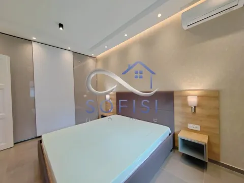 Izdavanje, jednosoban stan, 50m², Centar, Novi Sad - image 13