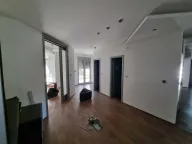 Prodaja, poslovni prostor, 192m², Centar, Podgorica - image 6