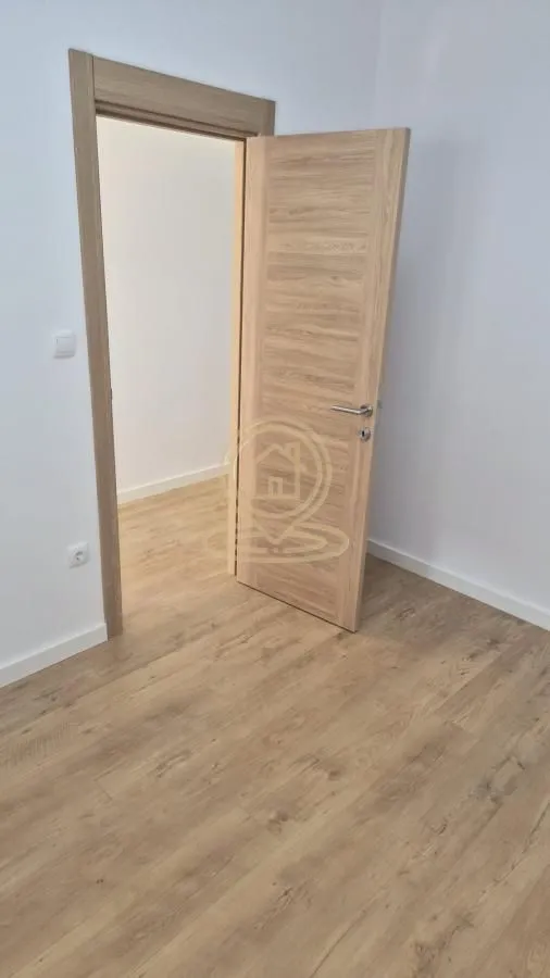 Prodaja, jednosoban stan, 47m², Karaburma, Palilula Sve Podlokacije