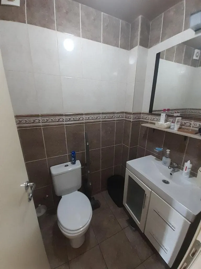 Prodaja, kuća, 180m², Podgorica, Crna Gora