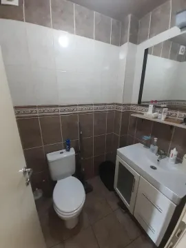 Prodaja, kuća, 180m², Podgorica, Crna Gora - image 23