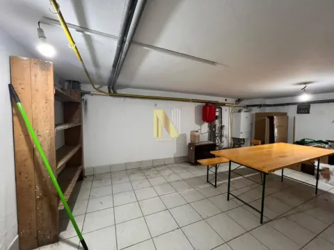 Prodaja, stan, 299m², Telep, Novi Sad Sve Podlokacije - image 23