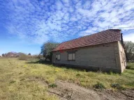 Prodaja, plac, 31m², Palić, Subotica - image 5