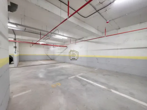 Izdavanje, poslovni prostor, 282m², Stari Aerodrom, Podgorica - image 3