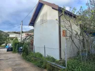 Sale, house, 90m², Šušanj, Bar - image 2