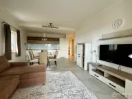 Sale, two bedroom apartment, 85m², Luštica Bay, Tivat - image 2