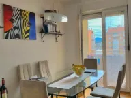 Prodaja, jednosoban stan, 59m², Stari Aerodrom, Podgorica - image 6